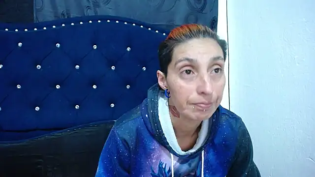 Snapshot of anyu1306 chatting on December 2024 10:08:02 AM anyu1306 online show from December 2024 10:08:02 AM