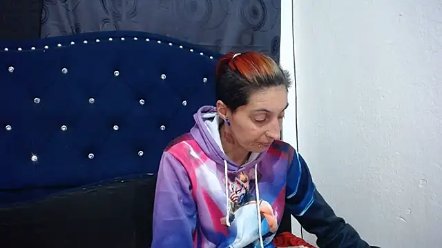 Snapshot of anyu1306 chatting on January 2025 01:49:01 AM anyu1306 online show from January 2025 01:49:01 AM