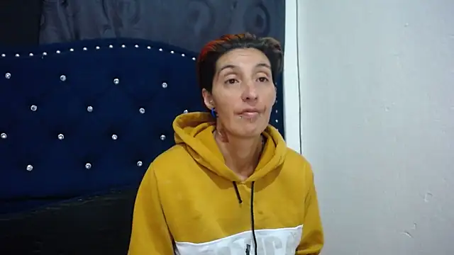 Snapshot of anyu1306 chatting on January 2025 10:36:01 PM anyu1306 online show from January 2025 10:36:01 PM