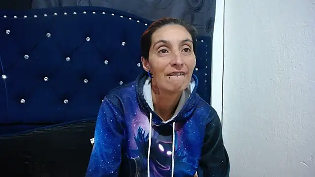 Snapshot of anyu1306 chatting on January 2025 07:17:02 AM anyu1306 online show from January 2025 07:17:02 AM