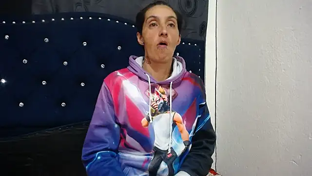 Snapshot of anyu1306 chatting on January 2025 06:33:01 AM anyu1306 online show from January 2025 06:33:01 AM