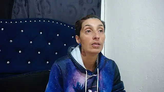 Snapshot of anyu1306 chatting on March 2025 03:01:01 AM anyu1306 online show from March 2025 03:01:01 AM