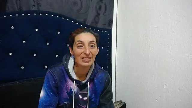 Snapshot of anyu1306 chatting on March 2025 04:21:02 AM anyu1306 online show from March 2025 04:21:02 AM