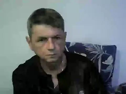 Snapshot of czarek888 chatting on June 2026 08:58:01 PM czarek888 online show from June 2026 08:58:01 PM