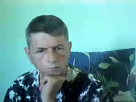 Snapshot of czarek888 chatting on June 2026 03:28:01 PM czarek888 online show from June 2026 03:28:01 PM