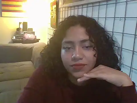 savanahottie online show from November 2025 12:49:02 PM