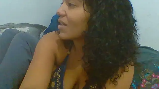 savanahottie online show from June 2026 07:23:01 AM