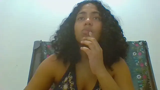 savanahottie online show from June 2026 05:16:02 AM
