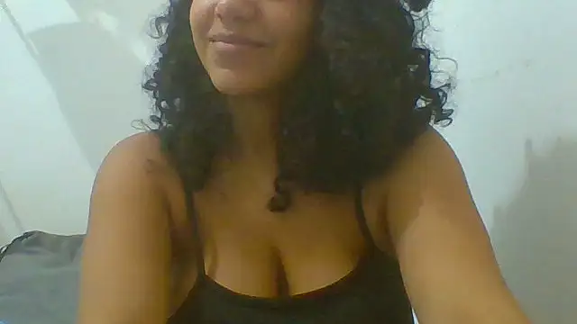savanahottie online show from June 2026 11:33:01 AM