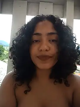 savanahottie online show from July 2026 02:52:02 PM