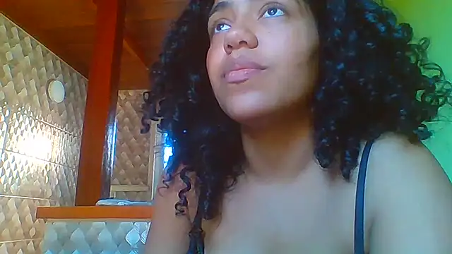 savanahottie online show from July 2026 04:35:02 PM