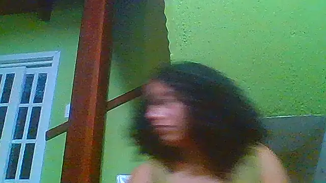 savanahottie online show from July 2026 08:43:01 AM