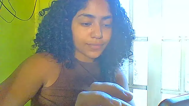 savanahottie online show from July 2026 11:57:01 AM