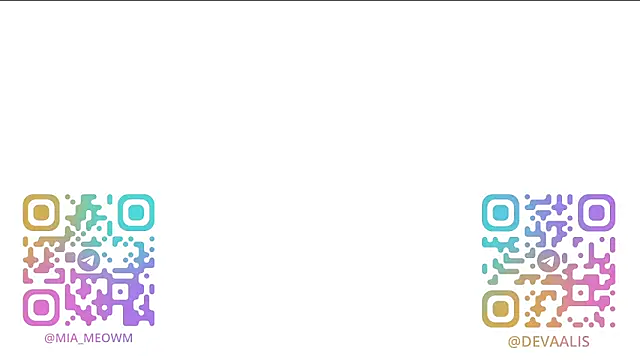 Snapshot of Aliceimhorny chatting on December 2024 05:08:01 PM Aliceimhorny online show from December 2024 05:08:01 PM