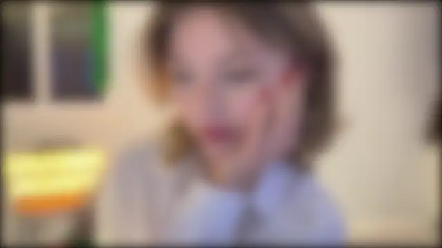 Snapshot of Aliceimhorny chatting on January 2025 12:11:01 PM Aliceimhorny online show from January 2025 12:11:01 PM