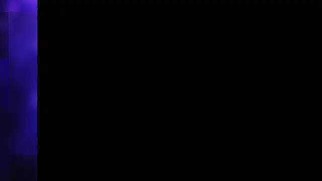 Snapshot of Aliceimhorny chatting on February 2025 10:15:02 AM Aliceimhorny online show from February 2025 10:15:02 AM