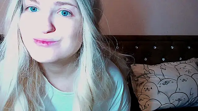 Sara4uu online show from November 2025 10:52:02 PM