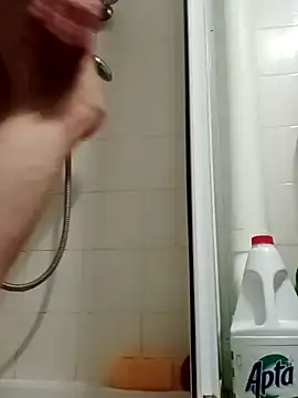 JOHANNA9MOI02 online show from December 2024 11:07:01 PM