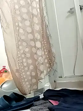 JOHANNA9MOI02 online show from February 2025 10:47:02 PM