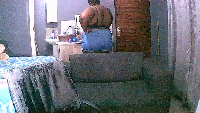 Snapshot of DarkBbw201 chatting on December 2024 09:56:02 PM DarkBbw201 online show from December 2024 09:56:02 PM