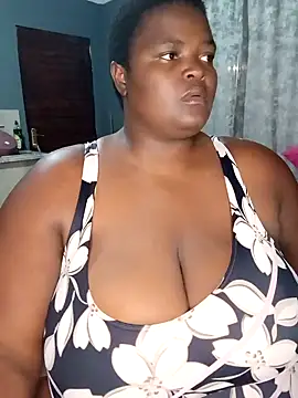 Snapshot of DarkBbw201 chatting on January 2025 10:27:02 PM DarkBbw201 online show from January 2025 10:27:02 PM