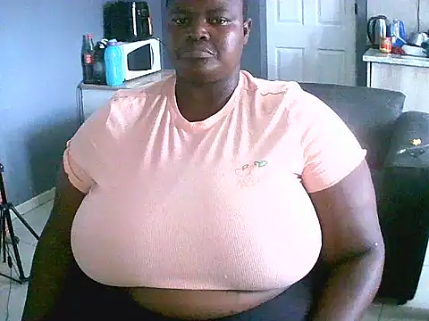 Snapshot of DarkBbw201 chatting on February 2025 12:55:01 PM DarkBbw201 online show from February 2025 12:55:01 PM