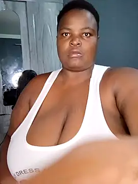 Snapshot of DarkBbw201 chatting on February 2025 10:54:01 PM DarkBbw201 online show from February 2025 10:54:01 PM