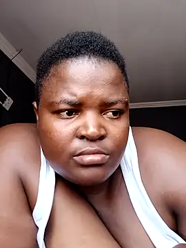 Snapshot of DarkBbw201 chatting on February 2025 11:24:02 AM DarkBbw201 online show from February 2025 11:24:02 AM