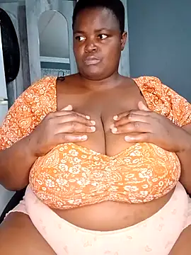 Snapshot of DarkBbw201 chatting on February 2025 09:37:01 PM DarkBbw201 online show from February 2025 09:37:01 PM