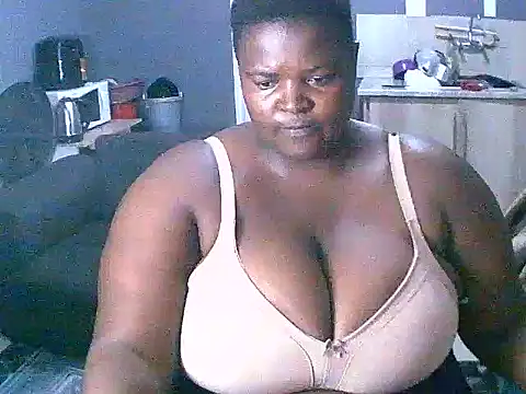Snapshot of DarkBbw201 chatting on March 2025 01:42:02 AM DarkBbw201 online show from March 2025 01:42:02 AM