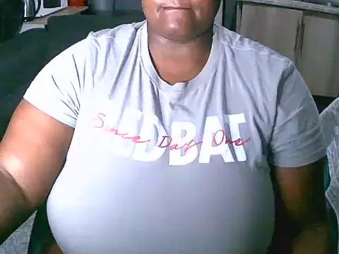 Snapshot of DarkBbw201 chatting on March 2025 12:43:01 AM DarkBbw201 online show from March 2025 12:43:01 AM