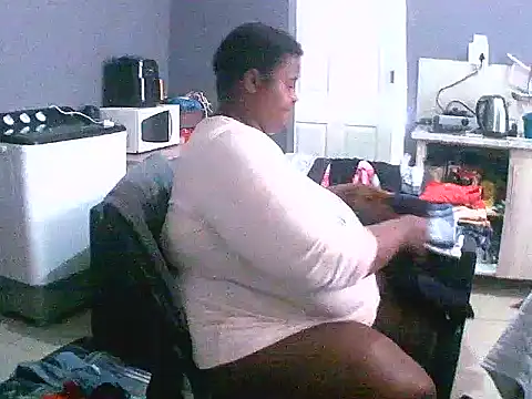 Snapshot of DarkBbw201 chatting on March 2025 07:30:02 AM DarkBbw201 online show from March 2025 07:30:02 AM
