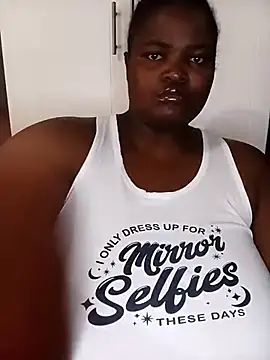 Snapshot of DarkBbw201 chatting on September 2025 08:46:02 AM DarkBbw201 online show from September 2025 08:46:02 AM