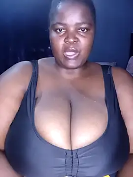 Snapshot of DarkBbw201 chatting on September 2025 11:34:01 AM DarkBbw201 online show from September 2025 11:34:01 AM