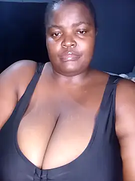 Snapshot of DarkBbw201 chatting on September 2025 11:50:02 PM DarkBbw201 online show from September 2025 11:50:02 PM