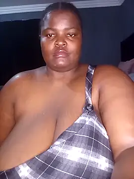 Snapshot of DarkBbw201 chatting on September 2025 11:38:02 PM DarkBbw201 online show from September 2025 11:38:02 PM