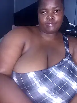 Snapshot of DarkBbw201 chatting on September 2025 12:39:02 PM DarkBbw201 online show from September 2025 12:39:02 PM