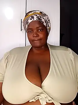 Snapshot of DarkBbw201 chatting on October 2025 08:13:01 AM DarkBbw201 online show from October 2025 08:13:01 AM