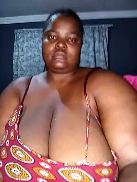 DarkBbw201 online show from November 2025 01:59:02 AM