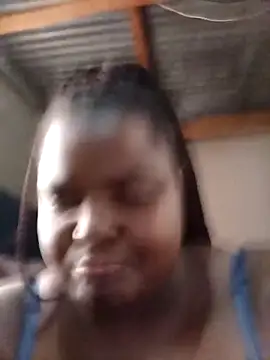 DarkBbw201 online show from March 2026 10:33:01 AM