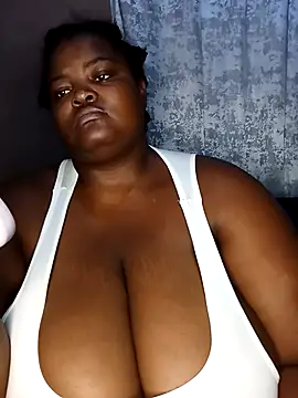 DarkBbw201 online show from April 2026 02:25:01 AM