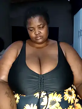 DarkBbw201 online show from April 2026 03:29:01 PM