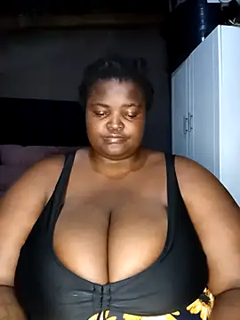 DarkBbw201 online show from May 2026 10:47:02 PM