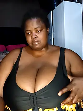 DarkBbw201 online show from May 2026 10:39:02 PM