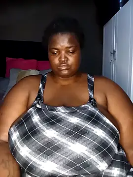 DarkBbw201 online show from May 2026 11:46:02 PM