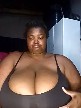 DarkBbw201 online show from May 2026 01:22:02 AM