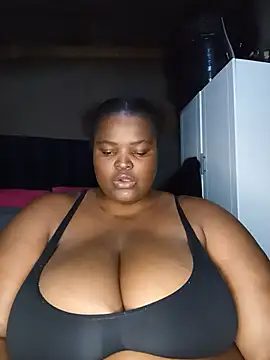 DarkBbw201 online show from May 2026 11:46:02 PM
