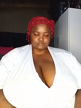 DarkBbw201 online show from May 2026 01:34:01 AM