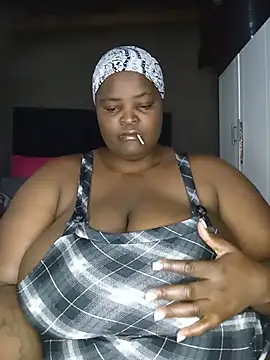 DarkBbw201 online show from May 2026 05:36:02 AM