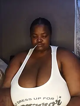 DarkBbw201 online show from May 2026 04:50:01 AM